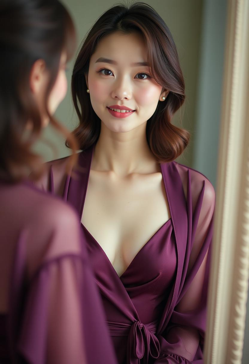 海报