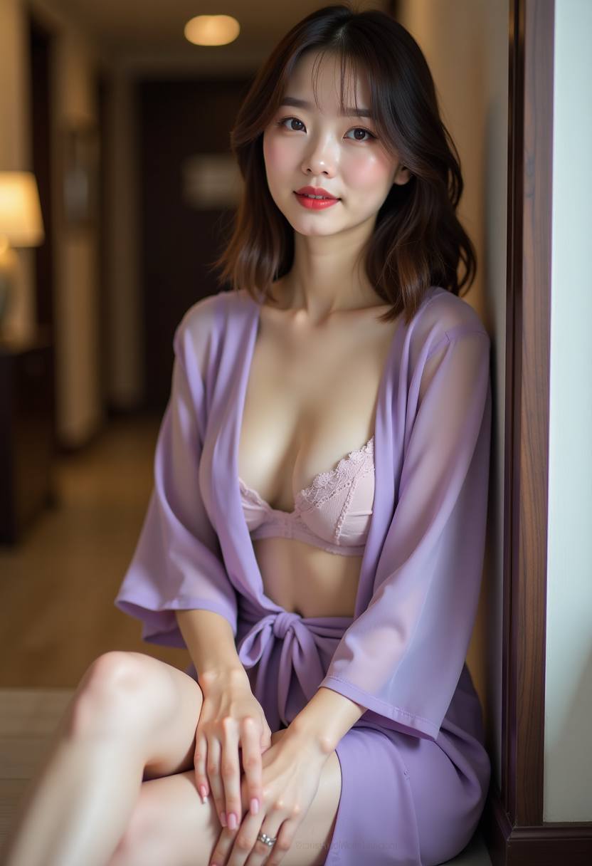 海报