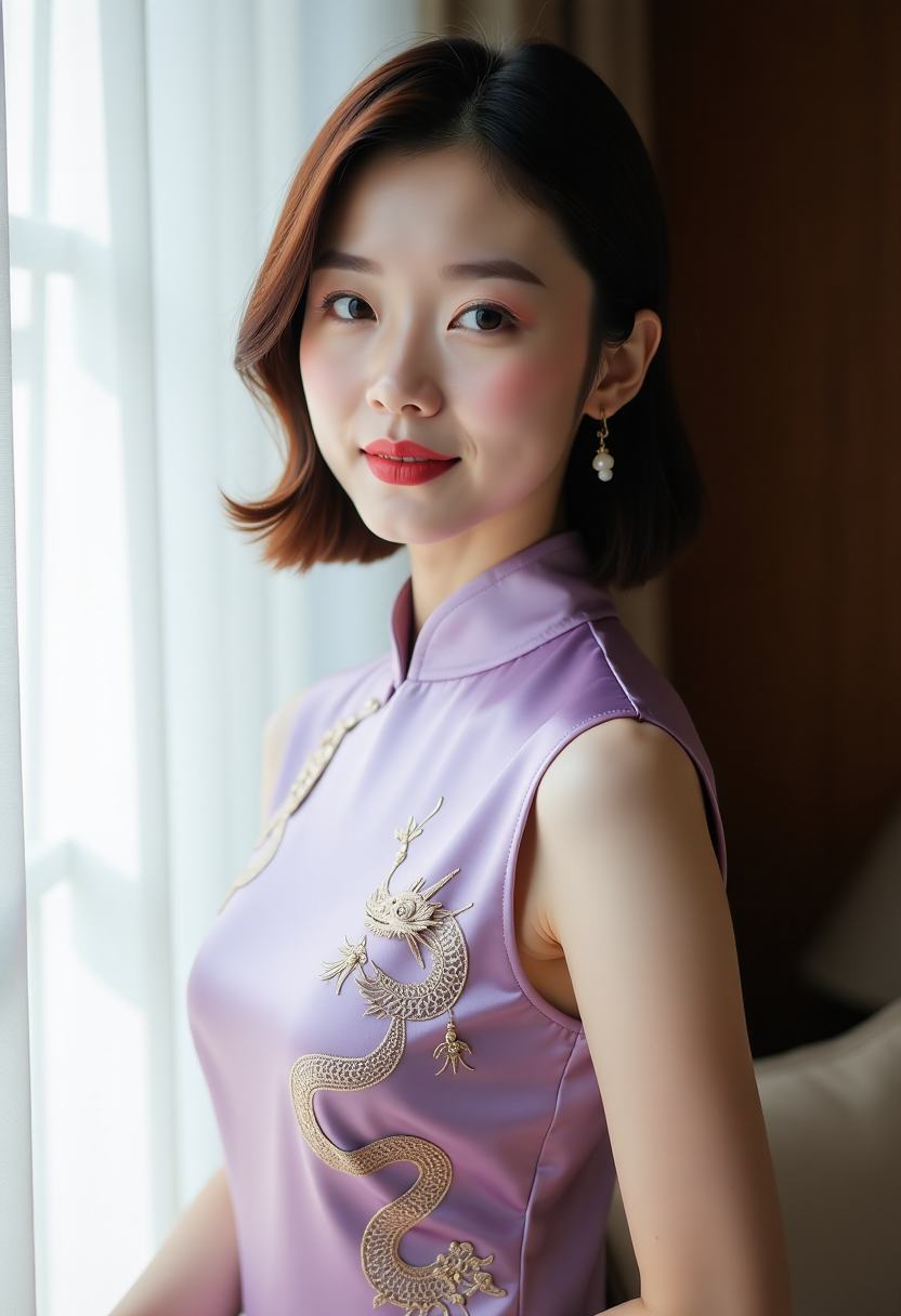 海报