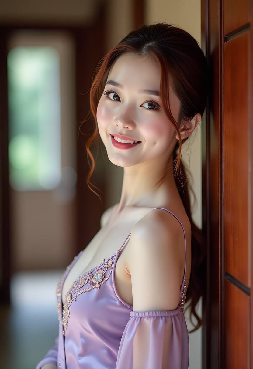 海报