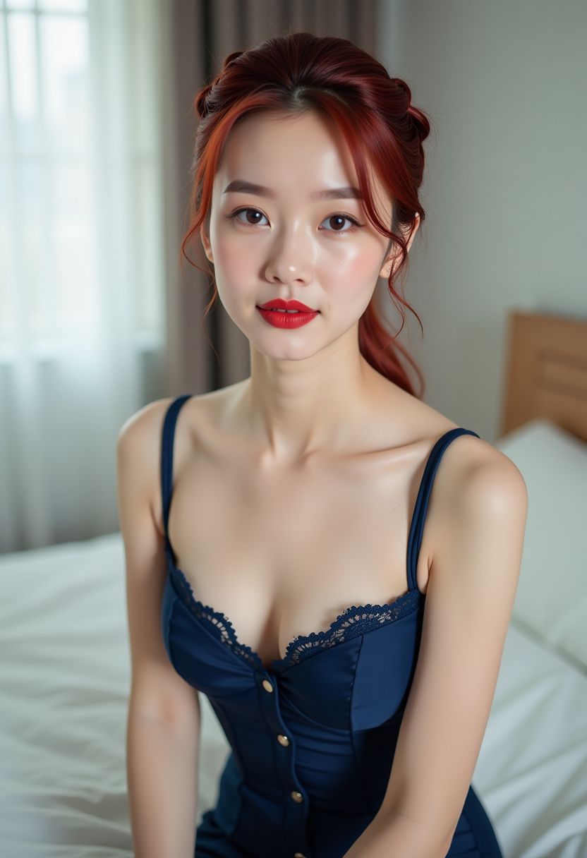 千鹤的开发日记